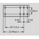 schematic XT 374-LC4 0-1887112-1
