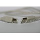 USB AB USB AB 3m AK-300105-030-E