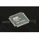 AT90USB1287-AU, Microchip/Atmel 8-Bit-AVR-ISP-Flash-Microcontroller, AT90 Serie AT 90 USB 1287-AU AT90USB1287-AU