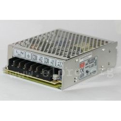 Meanwell RD-65 Serie