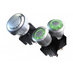 MSM 22 1241.6834.1121000