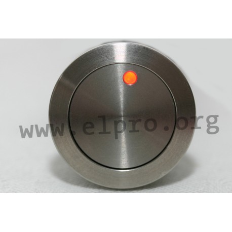 MSM 19 1241.6623.1121000