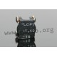 LCP series LCP4-0,50-470