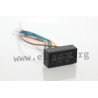 RCD-48-0.50/W