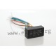 Recom RCD-48_W Serie RCD-48-0.70/W
