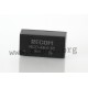 Recom RCD-48 series RCD-48-0.35