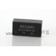 Recom RCD-48 Serie RCD-48-0.50