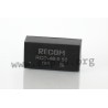 RCD-48-0.50