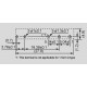 circuit diagram FTR-LYCA012V