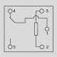 circuit diagram HJR-3FF-12VDC-S-ZF