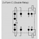 circuit diagram _2ZST HFKD012-2ZST HFKD/012-2ZST