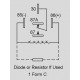 circuit diagram FRC2C-1-DC12V