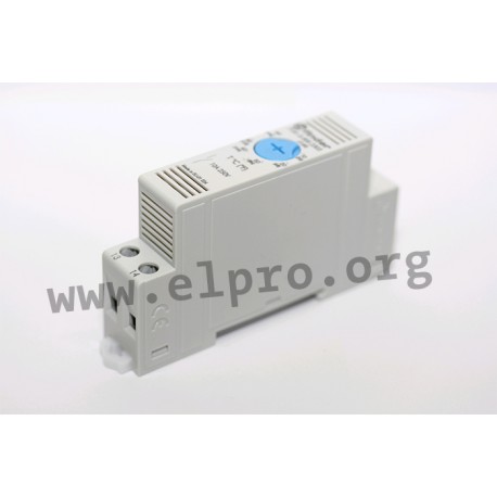 7T.81_2303 by Finder