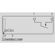 circuit diagram FTR-F3AA024E-HA