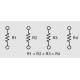 circuit diagram NC 06-4 SMD 680 R MNR14E0APJ681