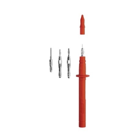 series SET SPS 2400 by Schützinger