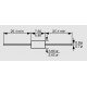 DO15 bipolar BZW 06-48 B BZW06-48B