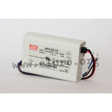 APV-25-15
