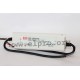 Meanwell LPC-150 series LPC-150-2450