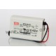 Meanwell APC-35 Serie APV-35-12
