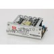 Meanwell PSC-35_C series PSC-35A-C