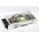 Mean Well HRP-200 series HRP-200-48