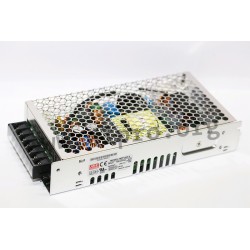 Mean Well HRP-200 series