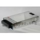 Mean Well HRPG-300 series HRPG-300-36