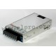 Mean Well HRPG-300 series HRPG-300-15