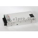 MeanWell HRPG-450 series HRPG-450-5