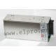 Meanwell HRP-600 series HRP-600-5