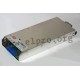 Mean Well RCP-1000 series RCP-1000-12