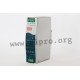 Mean Well SDR-75 series SDR-75-12