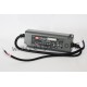 Meanwell PWM-60 series PWM-60-36
