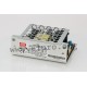 Mean Well PSC-35_C Serie PSC-35B-C