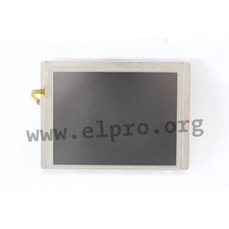 DEM 320240 DTMH-PW-N A-T