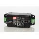 Mean Well IRM-30_ST series IRM-30-5ST