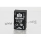 Meanwell LDD_L series LDD-1000L