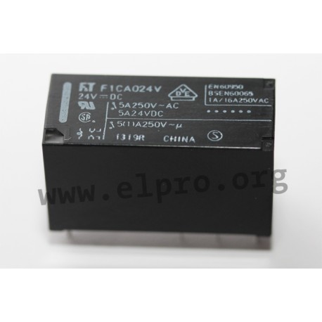 FTR-F1 series by Fujitsu/Takamisawa