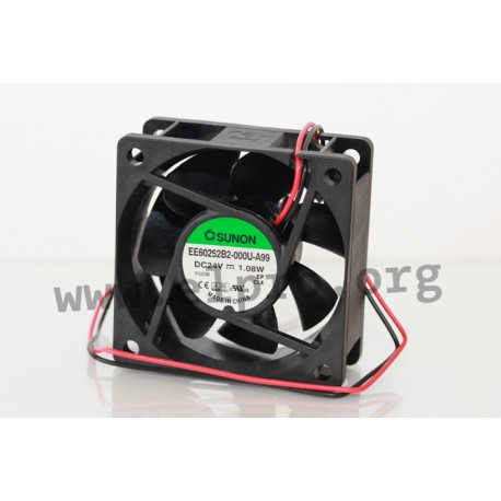 EE 60252 B2-000U-A99