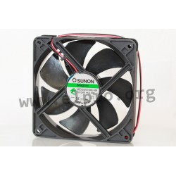 MEC 0252 V3-0000-A99