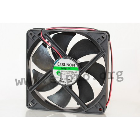 MEC 0252 V3-0000-A99