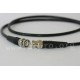 BNC_black BNC 1m BNC50100