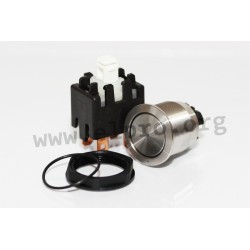 MSM 19 1241.6821.1120000