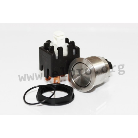 MSM 19 1241.6821.1120000