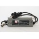 Meanwell OWA-90E series OWA-90E-42