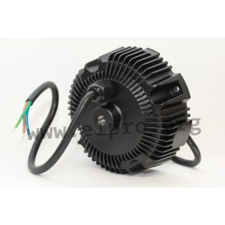 Meanwell HBG-100 series