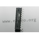 DIP20 ATTINY 861 A-PU ATTINY861A-PU