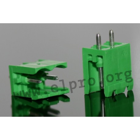 serie STLZ 950_V by PTR