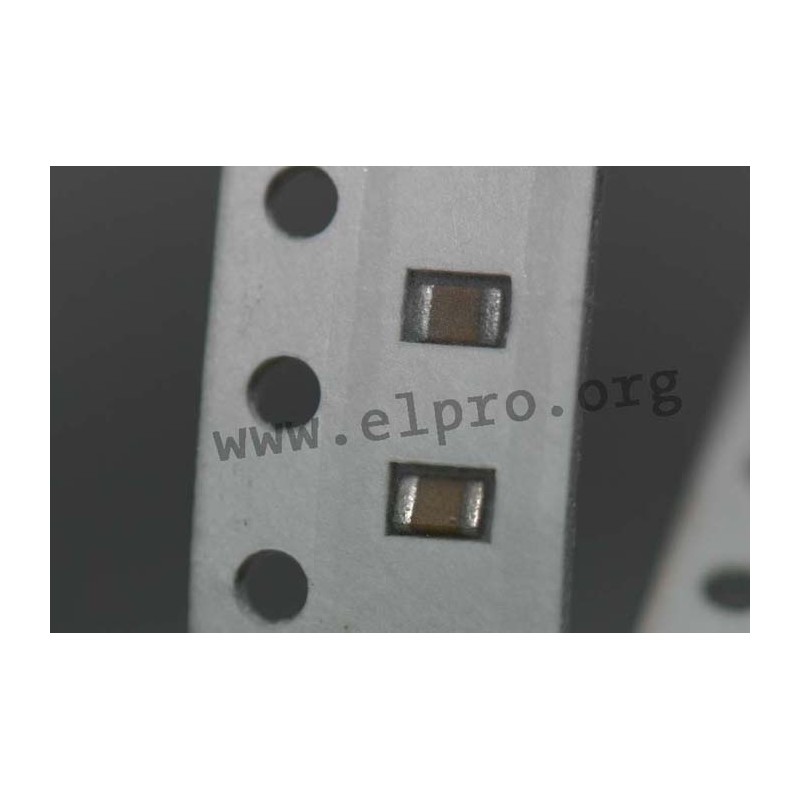 Smd предохранитель k